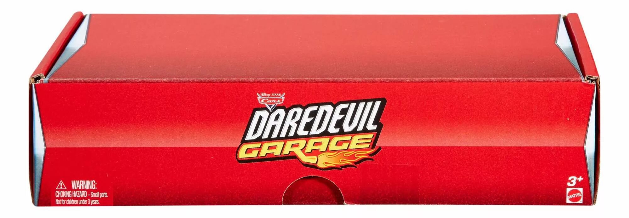 Mattel drg71 игровой набор Daredevil Garage, Тачки. Cars Daredevil Garage drg71. Cars Daredevil Garage MCQUEEN. Cars Daredevil Garage Mattel редкие.
