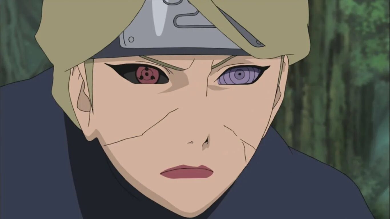 Югито нии. Наруто югито нии арт. Югито наруто джинчурики. Югито нии. Югито наруто джинчурики.