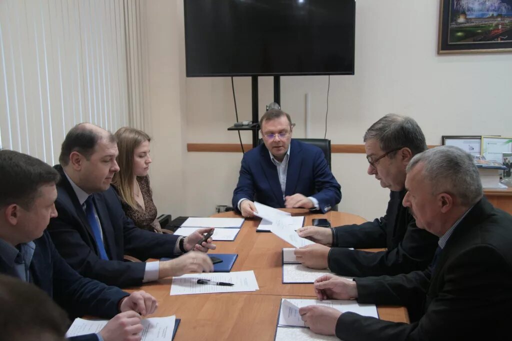 выборы тула. уик тульская область. атк тульская область. уик тульская область. избирательная комиссия тульской области.