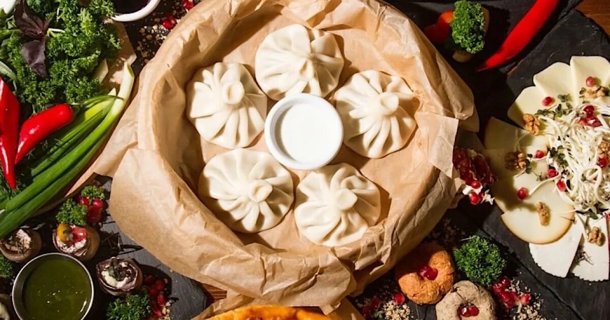 Пхали хинкали красная поляна. Хинкали в эсто садок. Рестораны lucano эстосадок. Пхали хинкали красная поляна. Пхали хинкали эсто садок.