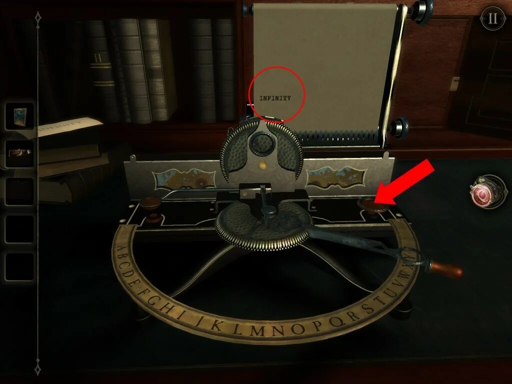 Game the room 2. The room two прохождение печатная машинка. рум-2. игра печатная машинка где надо дописать. игра где вороны работают за печатной машинкой.