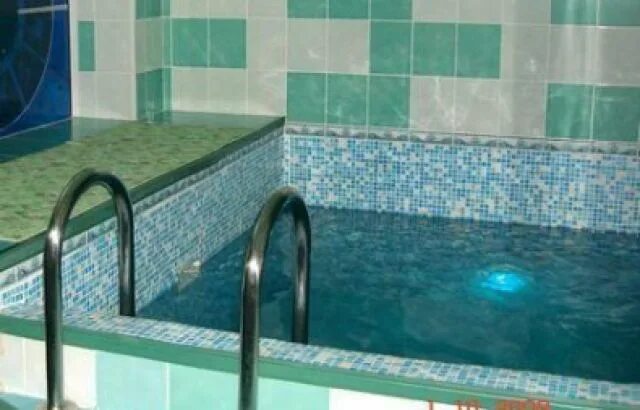 Гущинские бани барнаул. Гущинские бани барнаул режим. Гущинский бани город барнаул. Гущинские бани барнаул официальный сайт. Гущинские бани барнаул сауна.