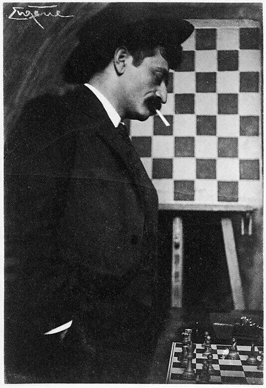 Ласкер шахматист. Эмануил Ласкер шахматист. Ласкер шахматист портрет. Эмануил ласкер