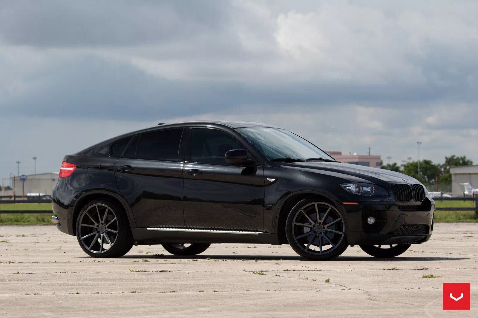 X 6 дисков