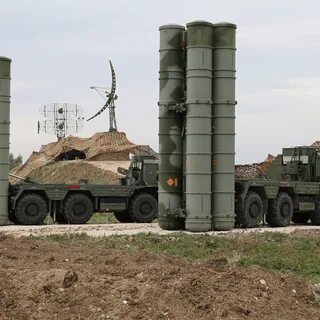 S 400 12