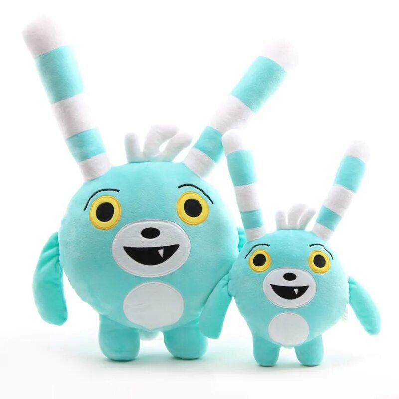 Abby bunny. Abby bunny. Плюшевые планеты. Abby bunny. Кролики фото красивые.