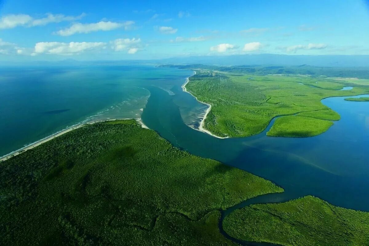 Устье Волги Каспийское море. Волга Устье эстуарий. Место впадения Волги в Каспийское море. Волга в месте впадения в Каспийское. Река россии впадающая в озеро