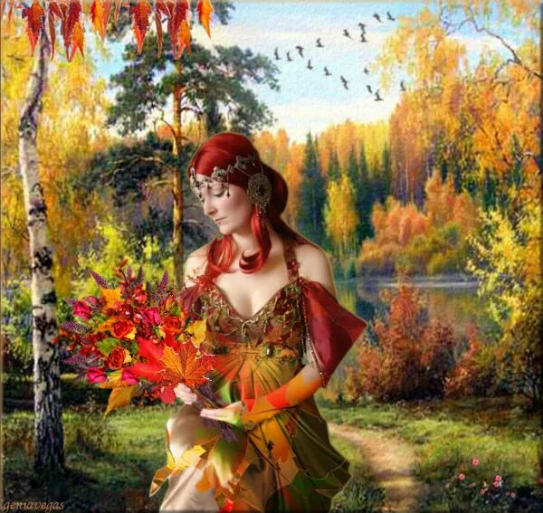 бархатный сезон бабье лето. автор бабьего лета. золотая осень бабье лето. бабье лето женщина. бабье лето актеры.