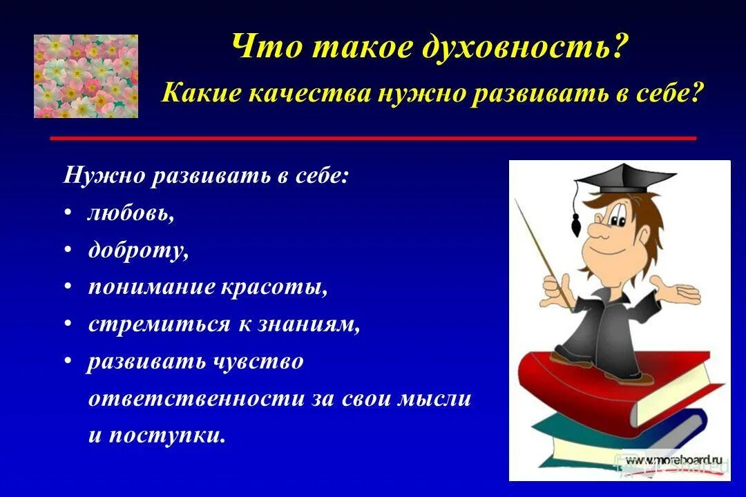Сочинение на тему неуверенность в себе. Уверенность в себе. Что такое в себе. Кто из героев древнегреческих мифов мог сказать эти слова. Уверенность в себе это определение.
