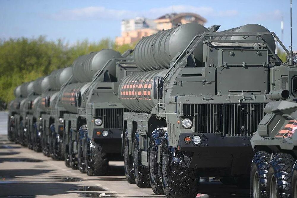 S400 Триумф. С-400 Триумф. Зенитно-ракетный комплекс с-400 Триумф. Панцирь с 400. S 400 купить