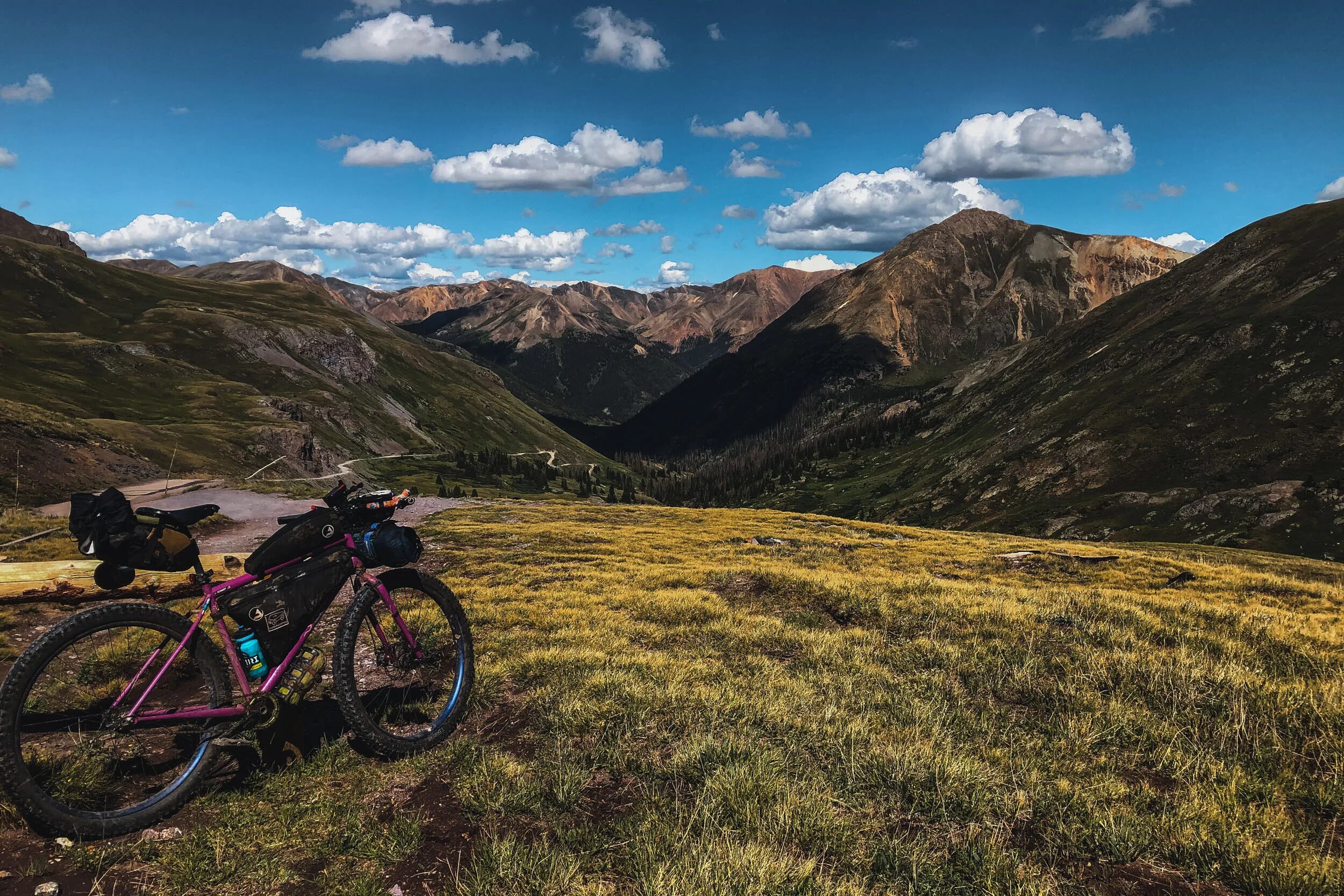 Велосипед терт. Bikepacking Trail. Mountain Bike Tourer. Байкпакинг на фиксе. Байкпакинг BMX.