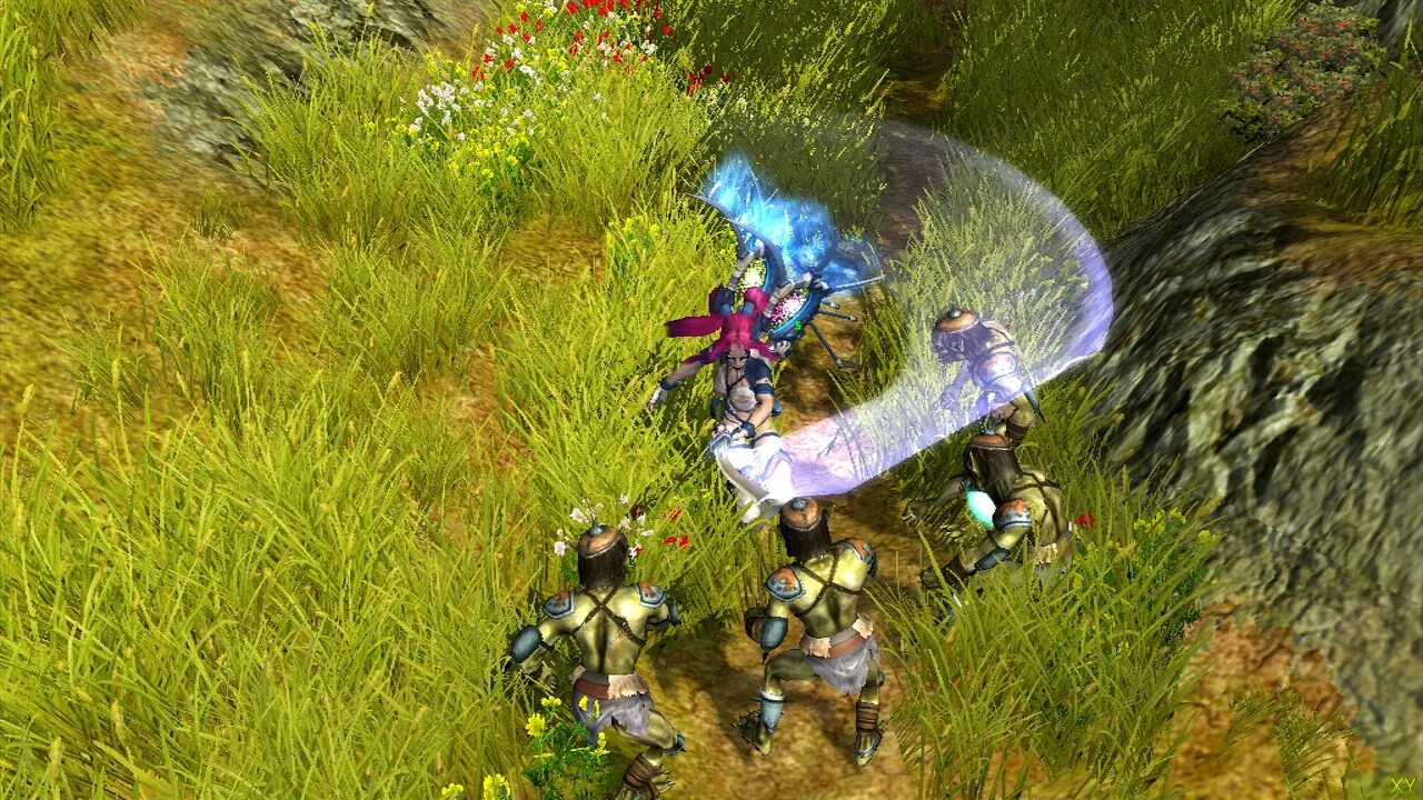 игра fallen angel sacred 2. Sacred fallen. сакред 2 падший ангел. падший ангел акелла. Sacred 2 падший ангел.