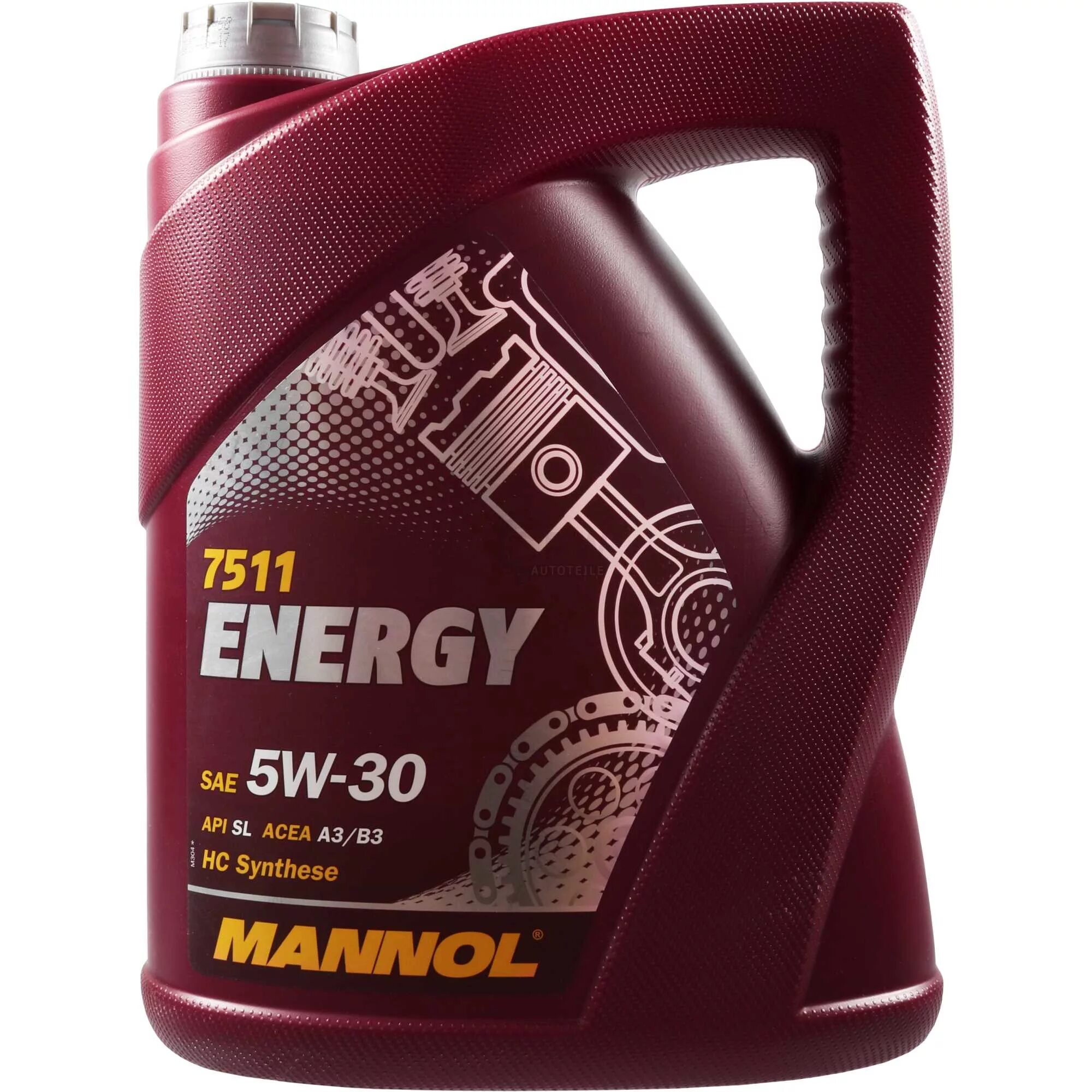 Масло mannol 5w 30. Mannol Energy 5w-30 4л. Масло Mannol Energy 5w30. Mannol 7511 Energy 5w-30. Манол Энерджи 5w30 синтетика.