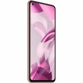 Смартфон 8 256gb 5g