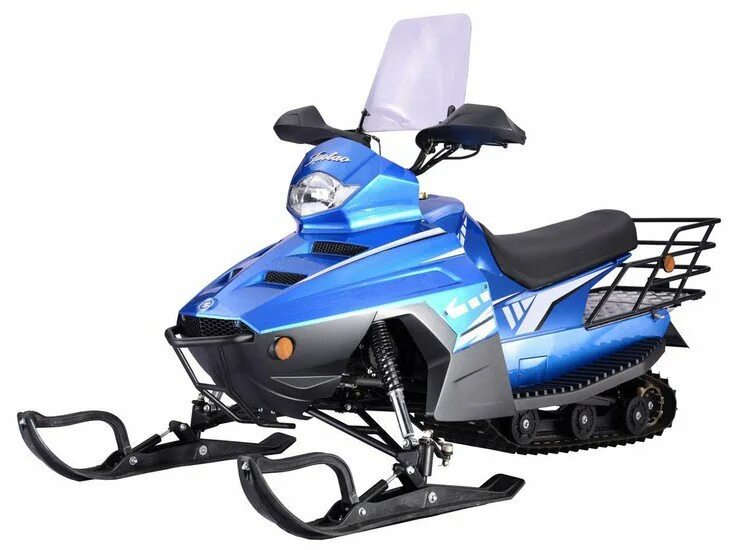 ABM Wind 200. Снегоход Лидер Скаут. Снегоход SNOWFOX 200. Снегоход 125 кубов стелс.