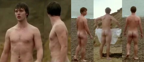 Slideshow jesse spencer nude.