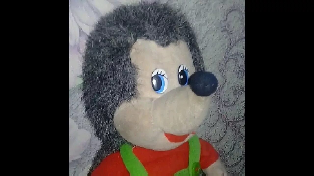 Пять ночей у ежика 2. 5 ночей у ежика. 5 ночей у ёжика 4. пять ночей у ёжика 1. фнаф ёжик.