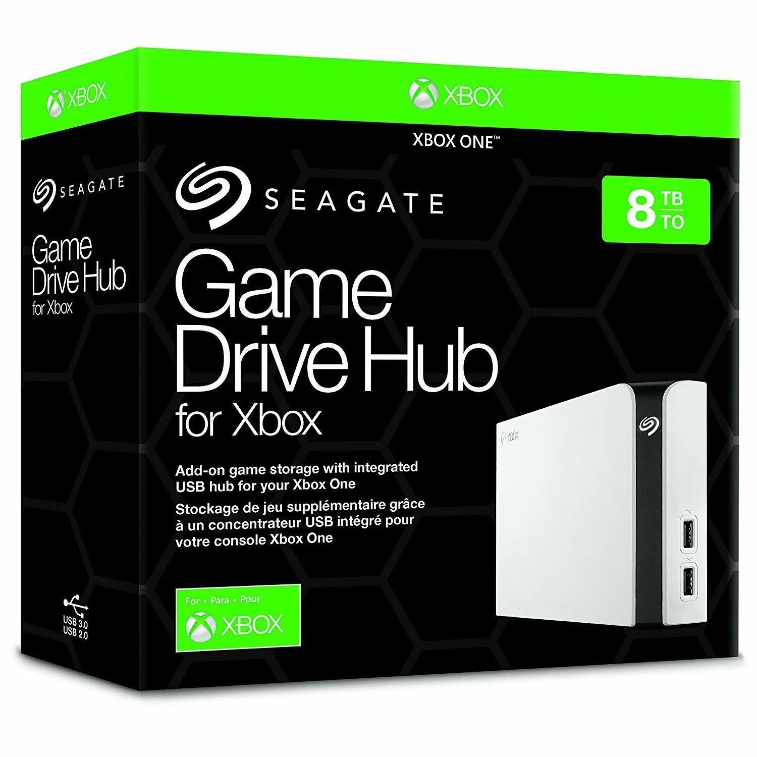 Игровой диск Seagate 4тб для Xbox one. Seagate stgg8000400. Жесткий сеагейт 8 ТБ диск внешний. USB внешний жесткий диск 5 ТБ на Xbox one.