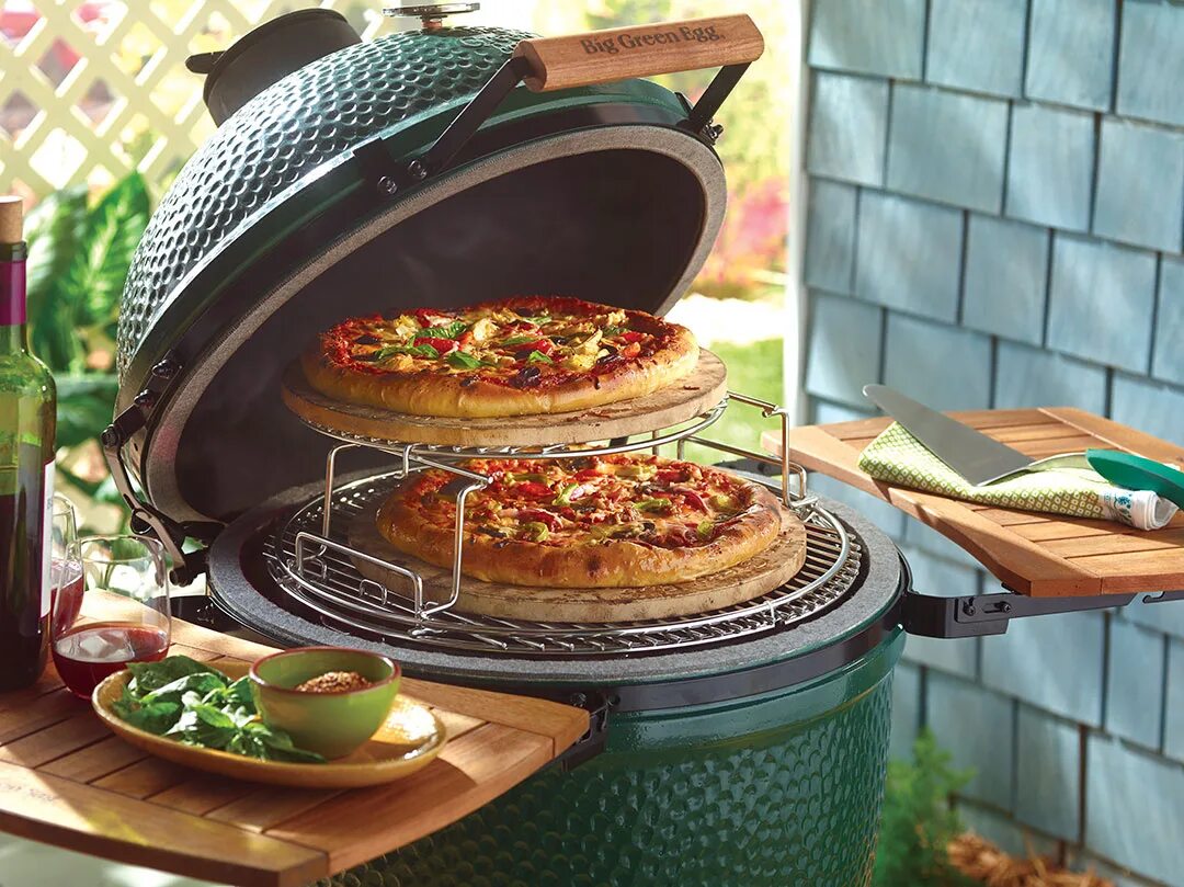 Гриль яйцо купить. Грин ЭГГ гриль. Гриль big Green Egg. Керамический гриль big Green Egg. Green Egg гриль.