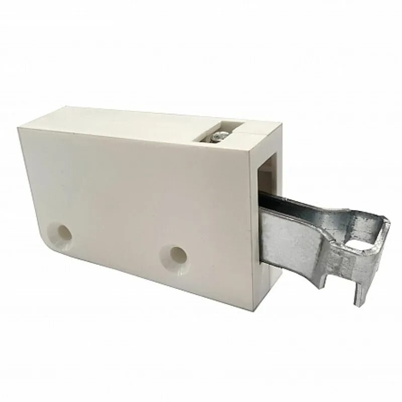 Навес регулируемый kch fix. 037 навес регулируемый центральный коричневый. 0206. Навес регулируемый wh01. Регулированные навесы.