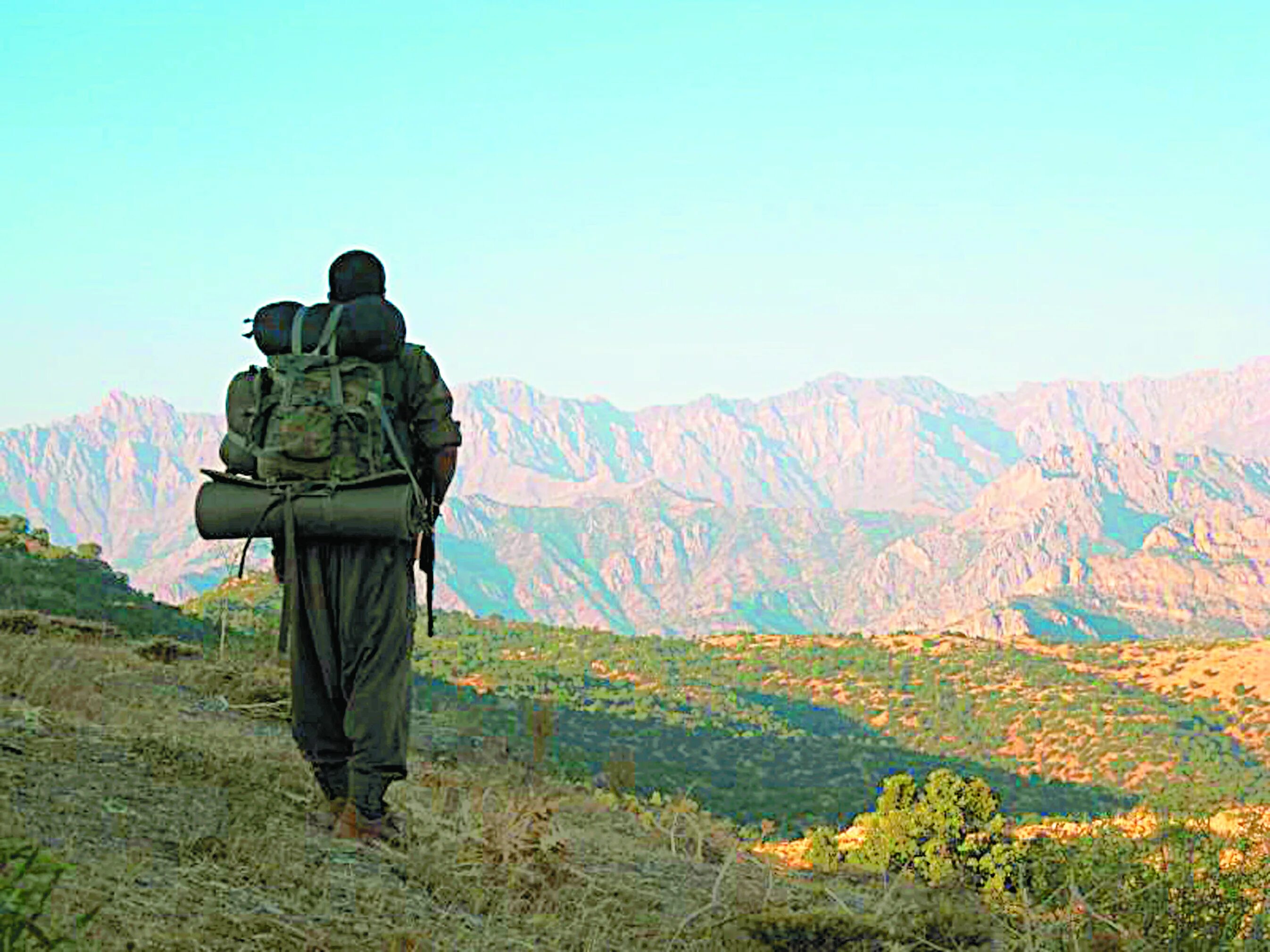 Рабочая партия Курдистана РПК. Рабочая партия Курдистана в Турции. Kurdistan workers Party Turkey.