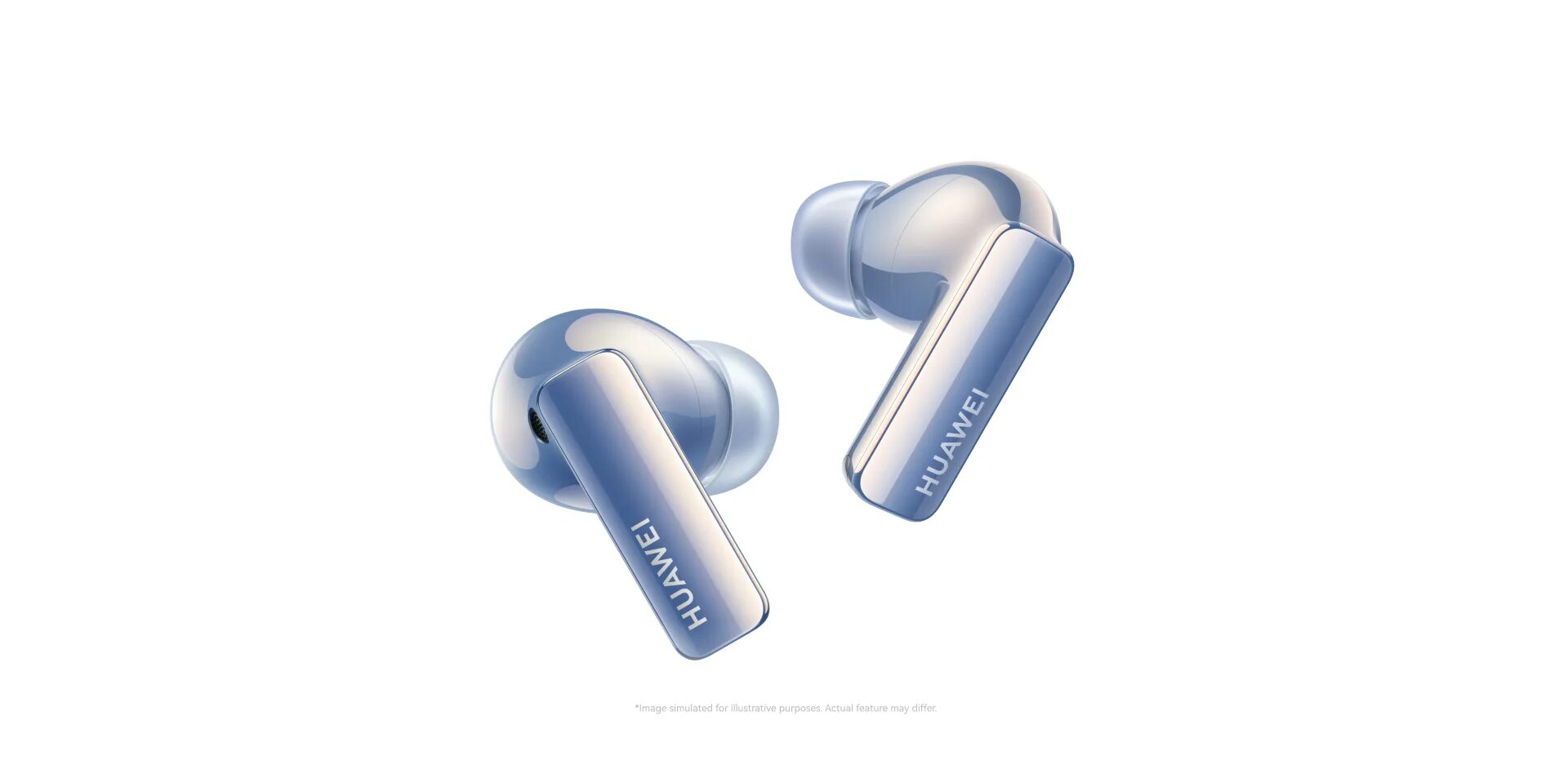 Наушники Huawei freebuds 2. Huawei freebuds Pro 2 Silver. Huawei freebuds 2 Pro Huawei. Наушники true Wireless Huawei freebuds Pro 2 Silver Blue. Tws freebuds se 2