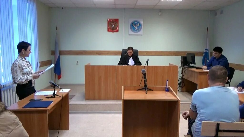Майминский судебный участок 2. Майминский судебный участок 2. Майминский райсуд республики алтай. Майминский судебный участок 2. Майминский райсуд.