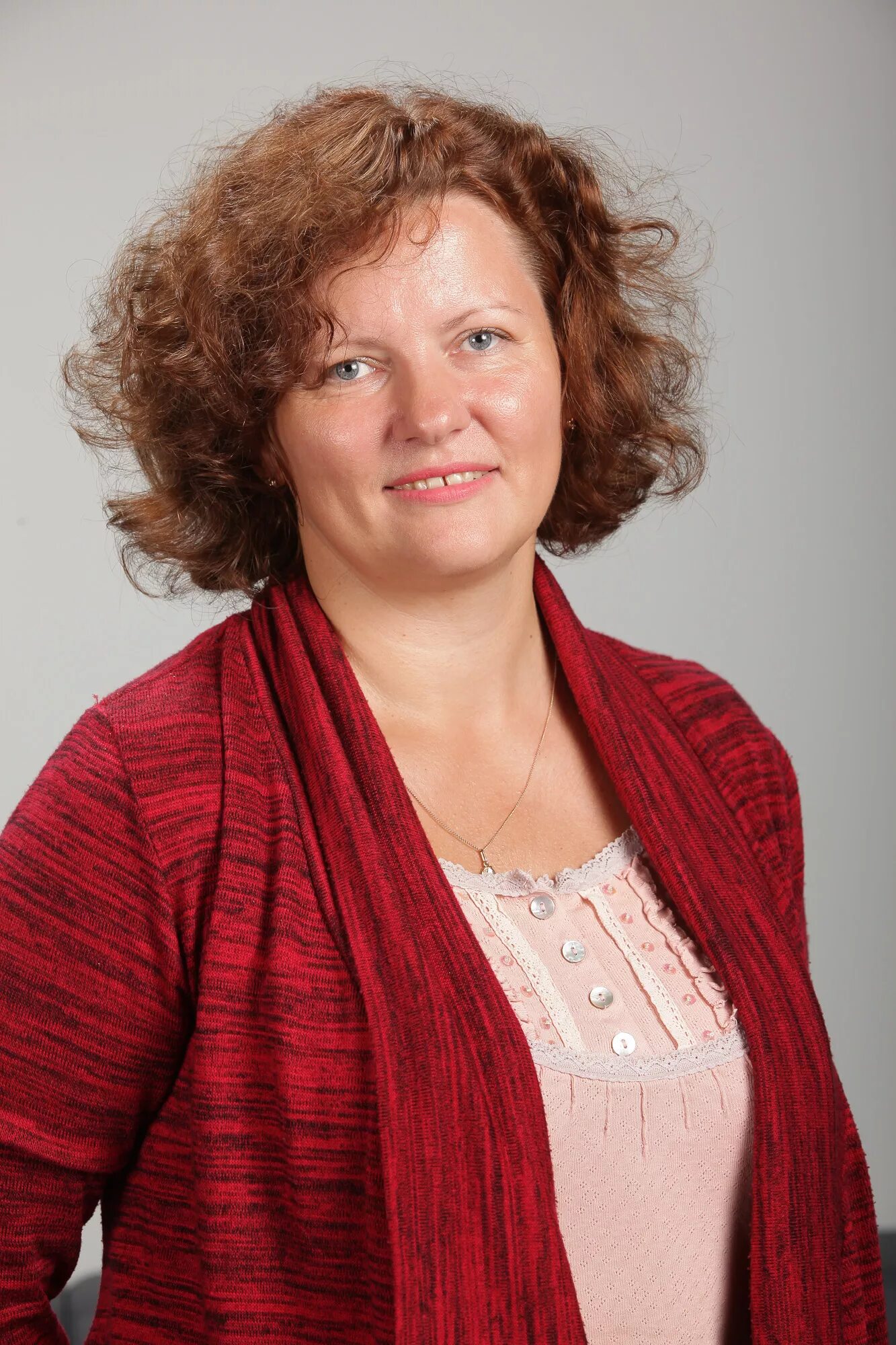 Чуракова математика 1 класс. Чуракова н а перспективная начальная школа. Самостоятельные работы чуракова. Чураковой р г. Чураковой р г.