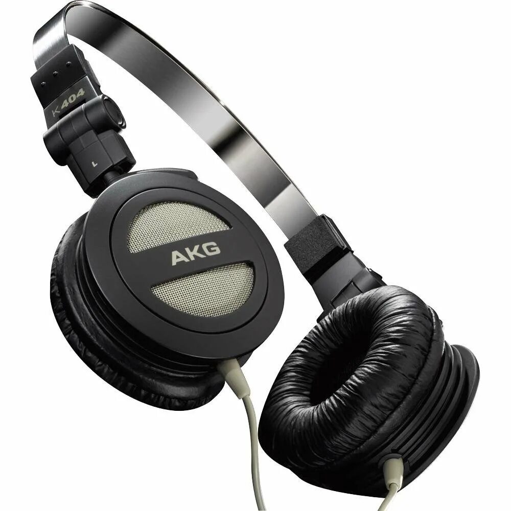 Akg k404. Акг наушники накладные открытые. Наушники akg накладные. Наушники y30. Наушники akg накладные.