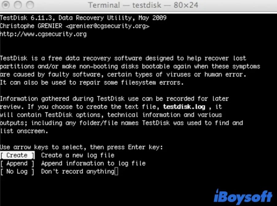 Testdisk восстановление удаленных файлов. Testdisk. testdisk 7.2. mft recovery disk test.
