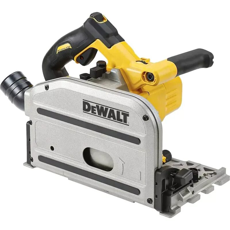 Пилы девольт купить. DEWALT dcs520nt. Дисковая пила DEWALT dcs520nt. DEWALT dcs579n. Погружная пила девольт 54 в.