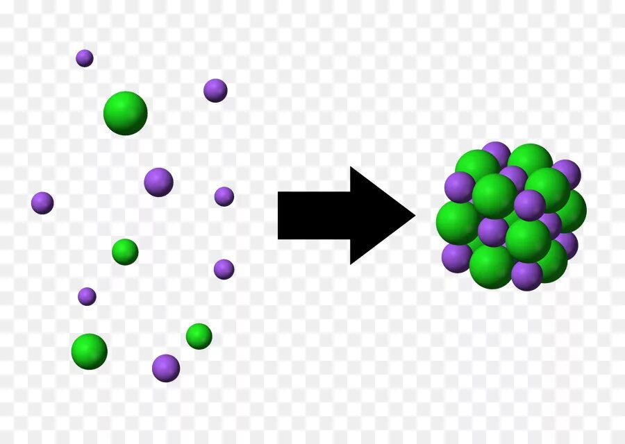Образование молекулы хлорида натрия. Натрий хлор ионы. Молекула NACL. Молекула хлорида натрия.