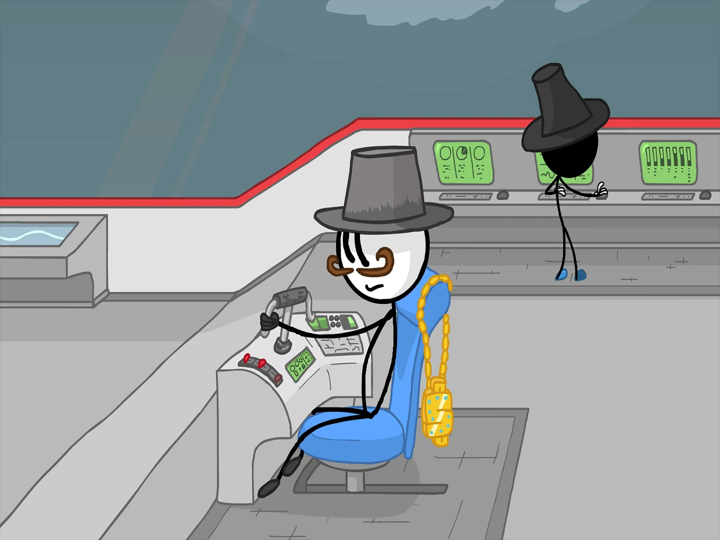 The complex андроид. The complex андроид. Генри стикмен fleeing the complex. Эл уивер the complex. The complex андроид.