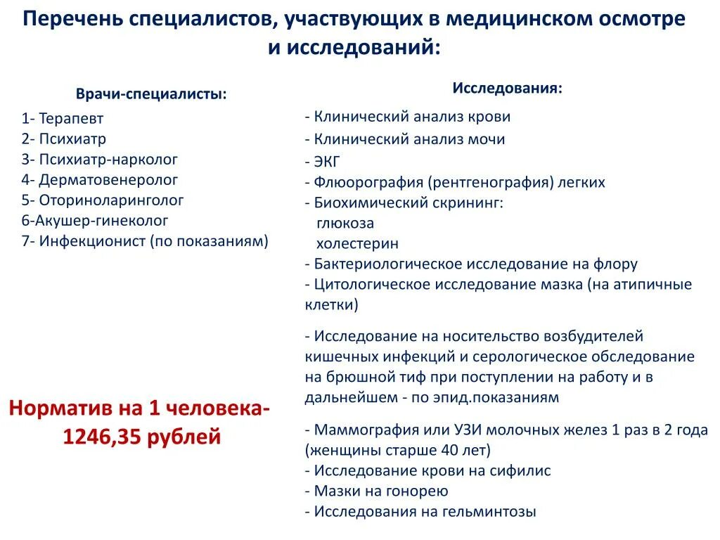 Правильное название врача. Перечень специалистов. Врачи-специалисты список. Перечень врачей специалистов. Название врачей специалистов список.