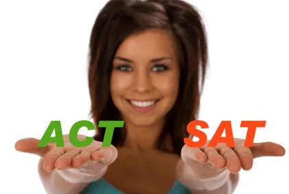 Act vs pln