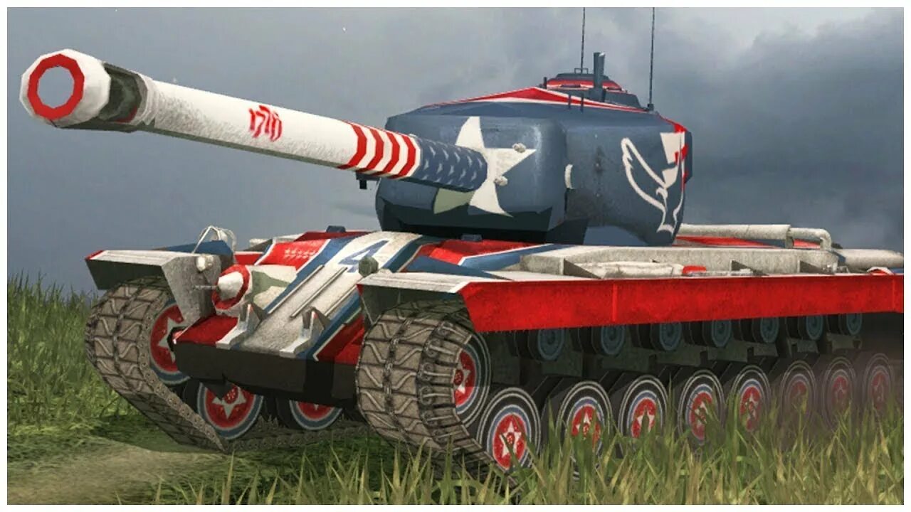 Т 34 блиц. Т34 Blitz. Т34 американский WOT. Т34 1776.