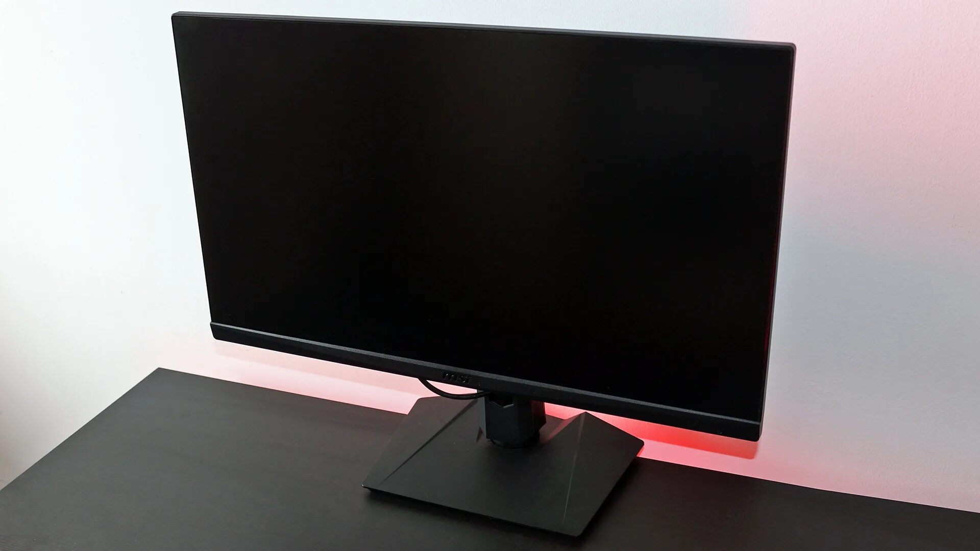 27 монитор msi optix g274qpx черный. Msi optix mag274r. монитор игровой msi optix mag274r2. монитор msi 27 дюймов. 27&quot; монитор msi optix mag274r2.