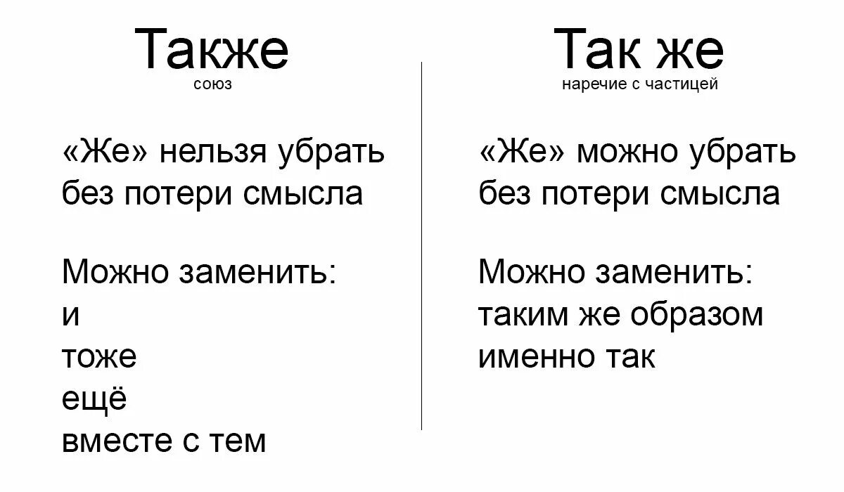 Также соответствовала. Также и так же как писать. Я также или так же. Также. Также он.