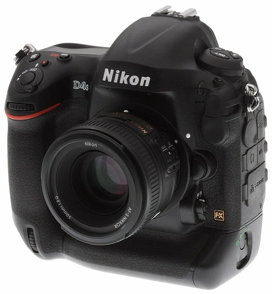 Сервис фотоаппаратов nikon undefined. Nikon d4s. Nikon d5400.