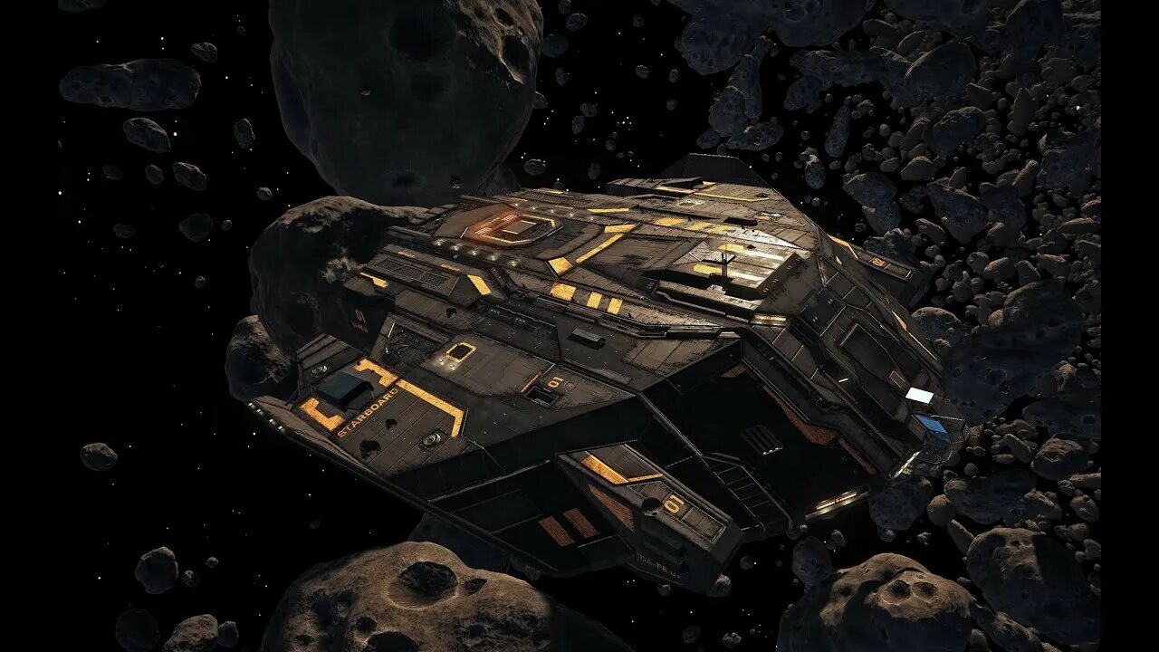 Name type 9. Тайп 9. type 9 heavy. элит данджероус. type 9 transporter.