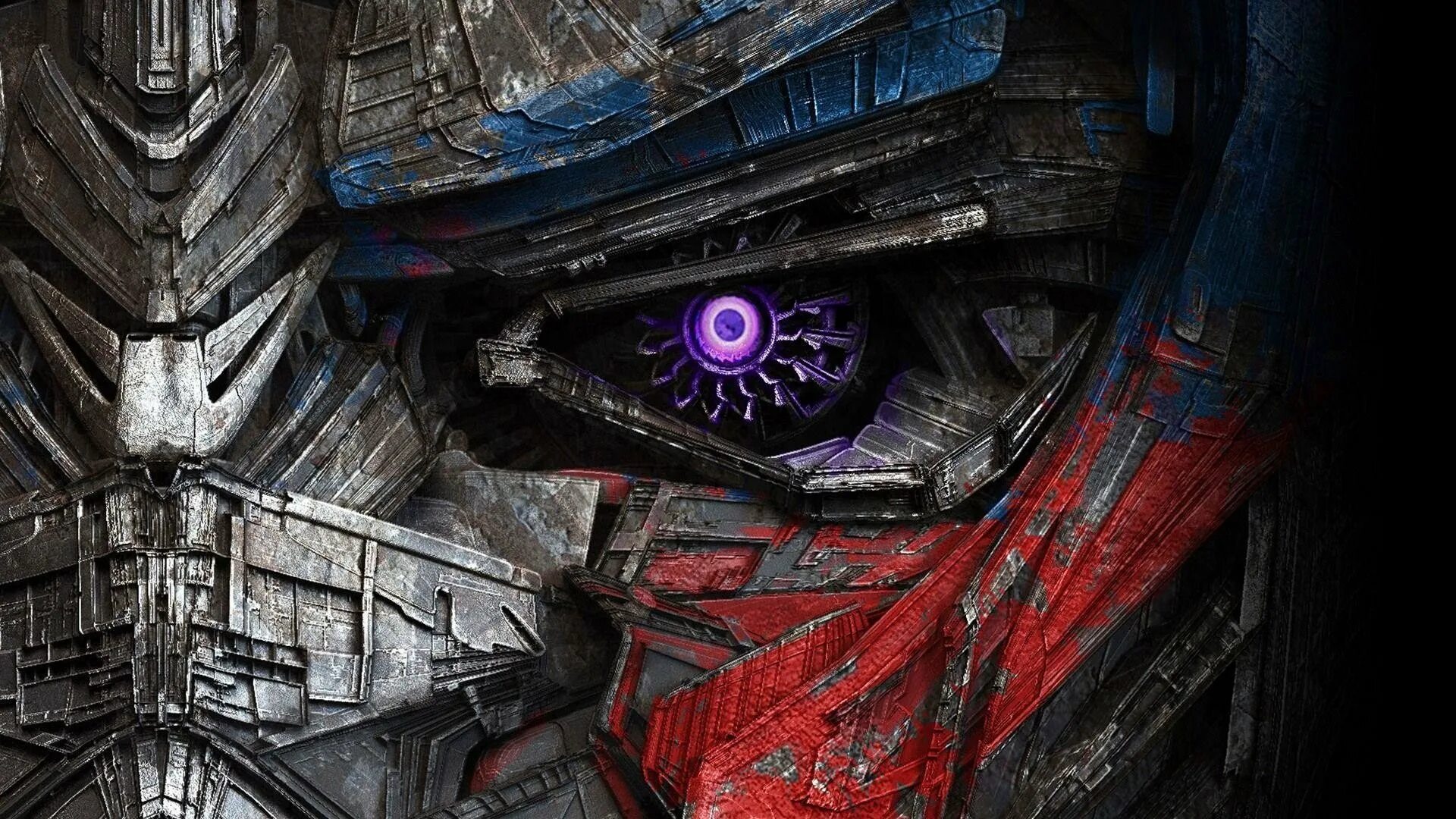 Глаза трансформеров. Background transform. Background transform. Transformers black texture. Стена трансформер.