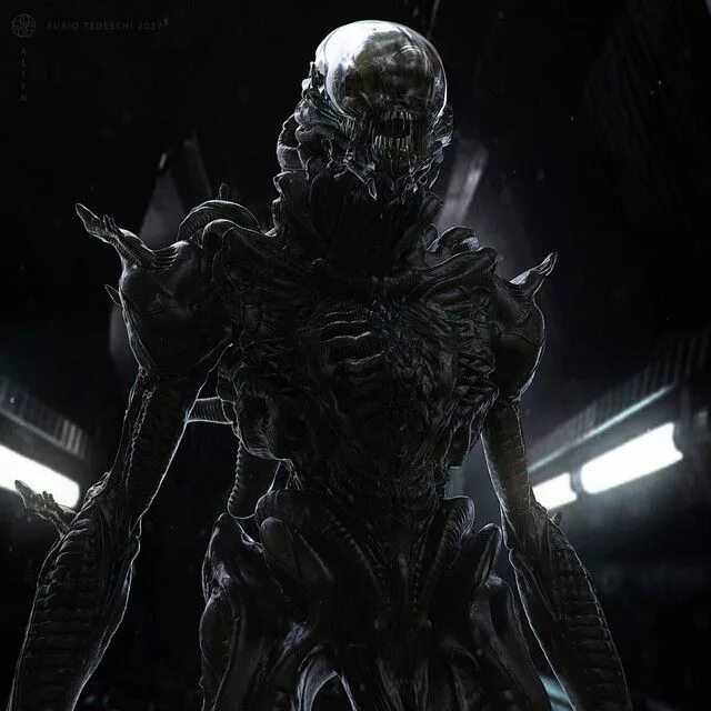 Пришельцы фэнтези. Alien concept. Инопланетные животные. Alien concept. Alien concept.