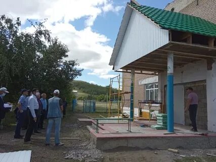 Погода в зианчуринском районе