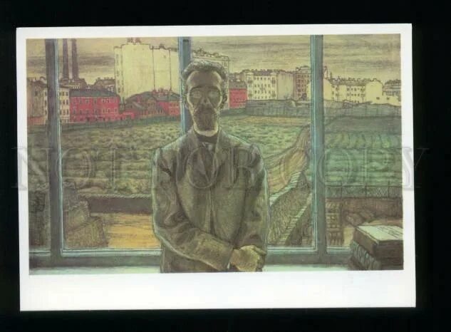 Человек в очках картина. («человек в очках», 1905-1906). Портрет мужчины в очках живопись. Картины с очками. Портрет в очках.