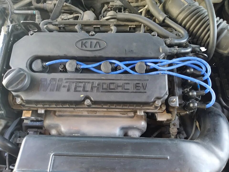 Diagram 16. Connections of the ECAT system and automatic transmission control sy