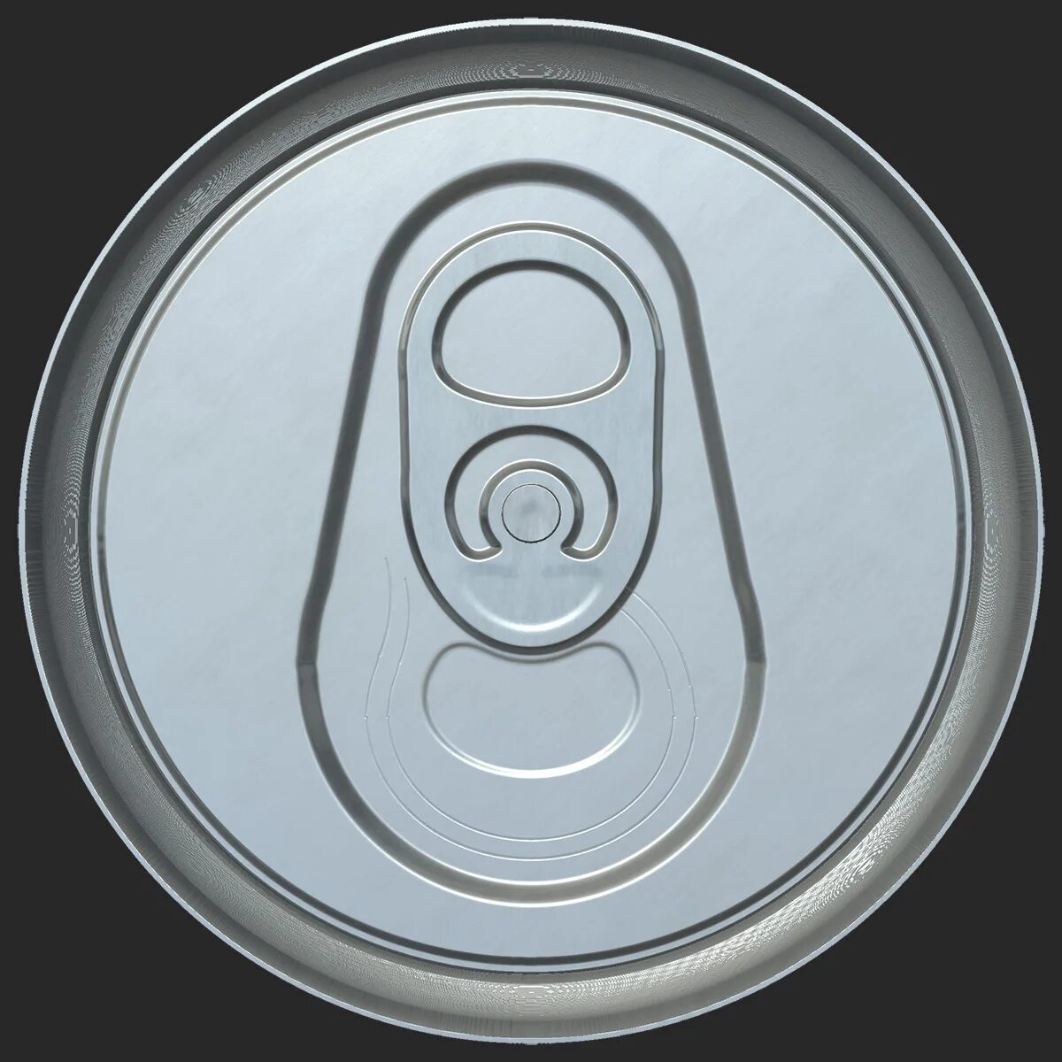 Https tripscan top. Soda can Top. Открывашки от банки колы текстура. Soda can texture. Soda can Tabs динозавр.