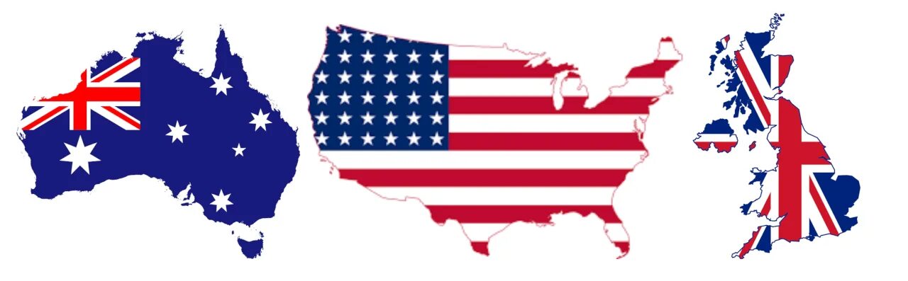 Флаг австралия флаг. Австралия сша маленькие страны. Australian english accent. Сидней австралия. Сидней сити австралия.