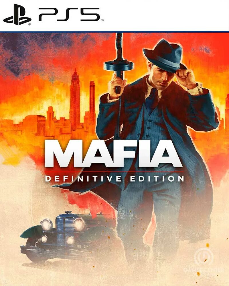 Mafia Definitive Edition Xbox one. Mafia 1 Definitive. Mafia Definitive Edition ps4. Mafia 1 Definitive Edition. Игра мафия 2020