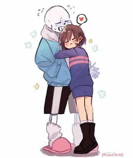 Подмена Stand-in Undertale Rus Amino.