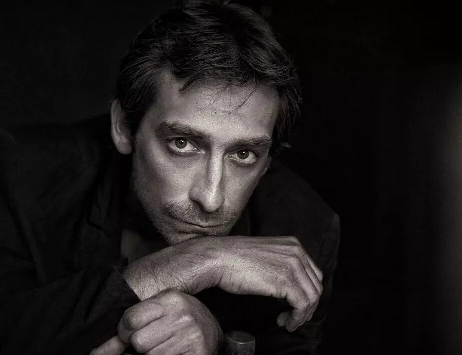 Артём валерьевич ткаченко. Артем ткаченко актер. Артем ткаченко. Артем ткаченко 2023. Артем ткаченко броуди.